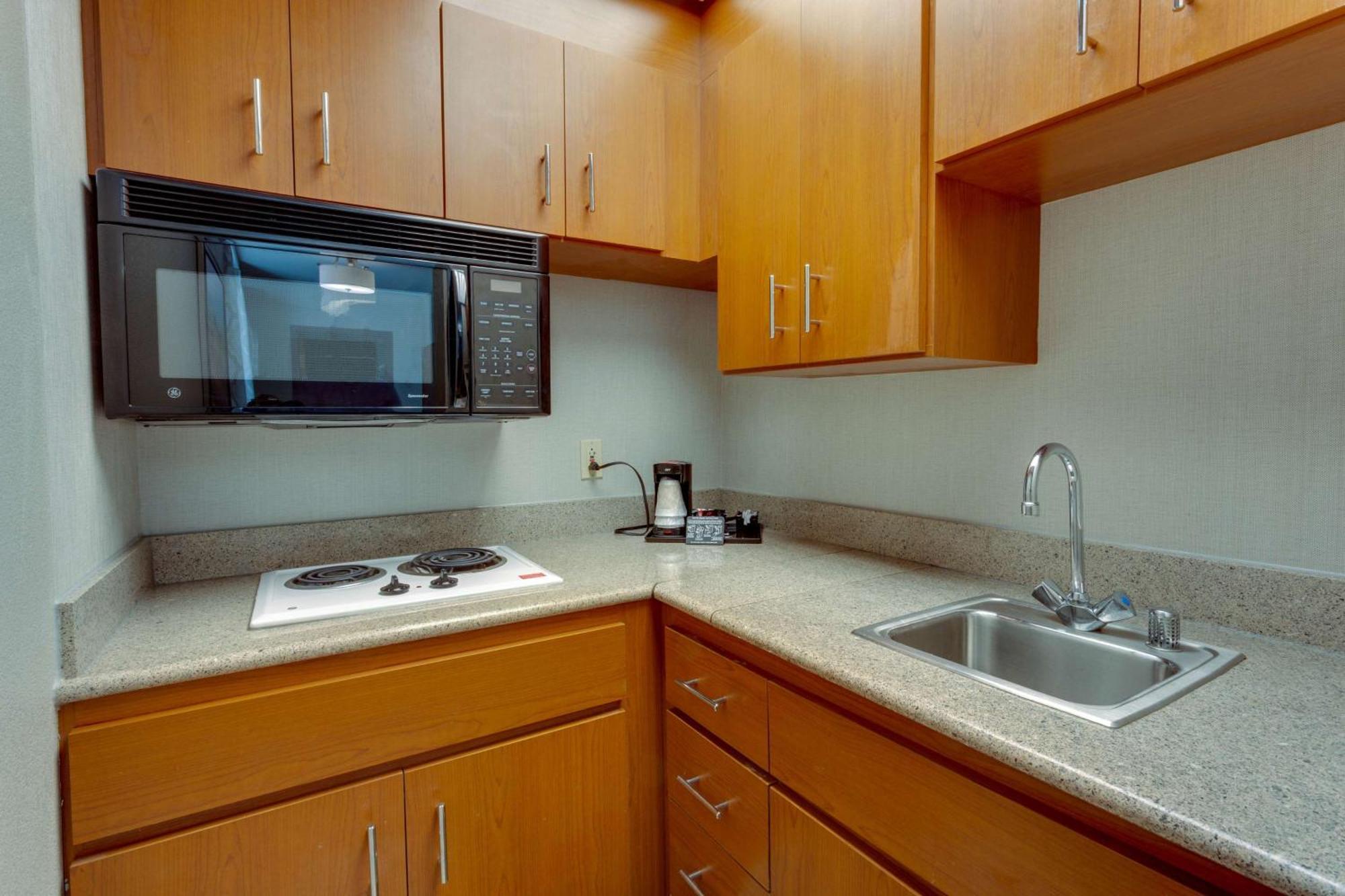 Drury Inn & Suites Hayti Caruthersville Ngoại thất bức ảnh