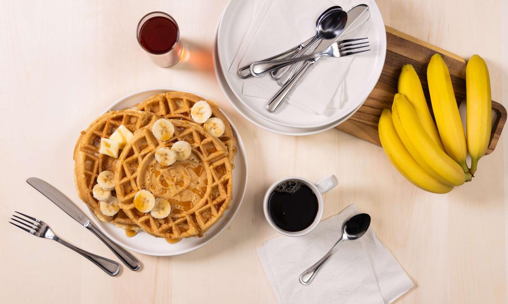 Drury Inn & Suites Hayti Caruthersville Ngoại thất bức ảnh