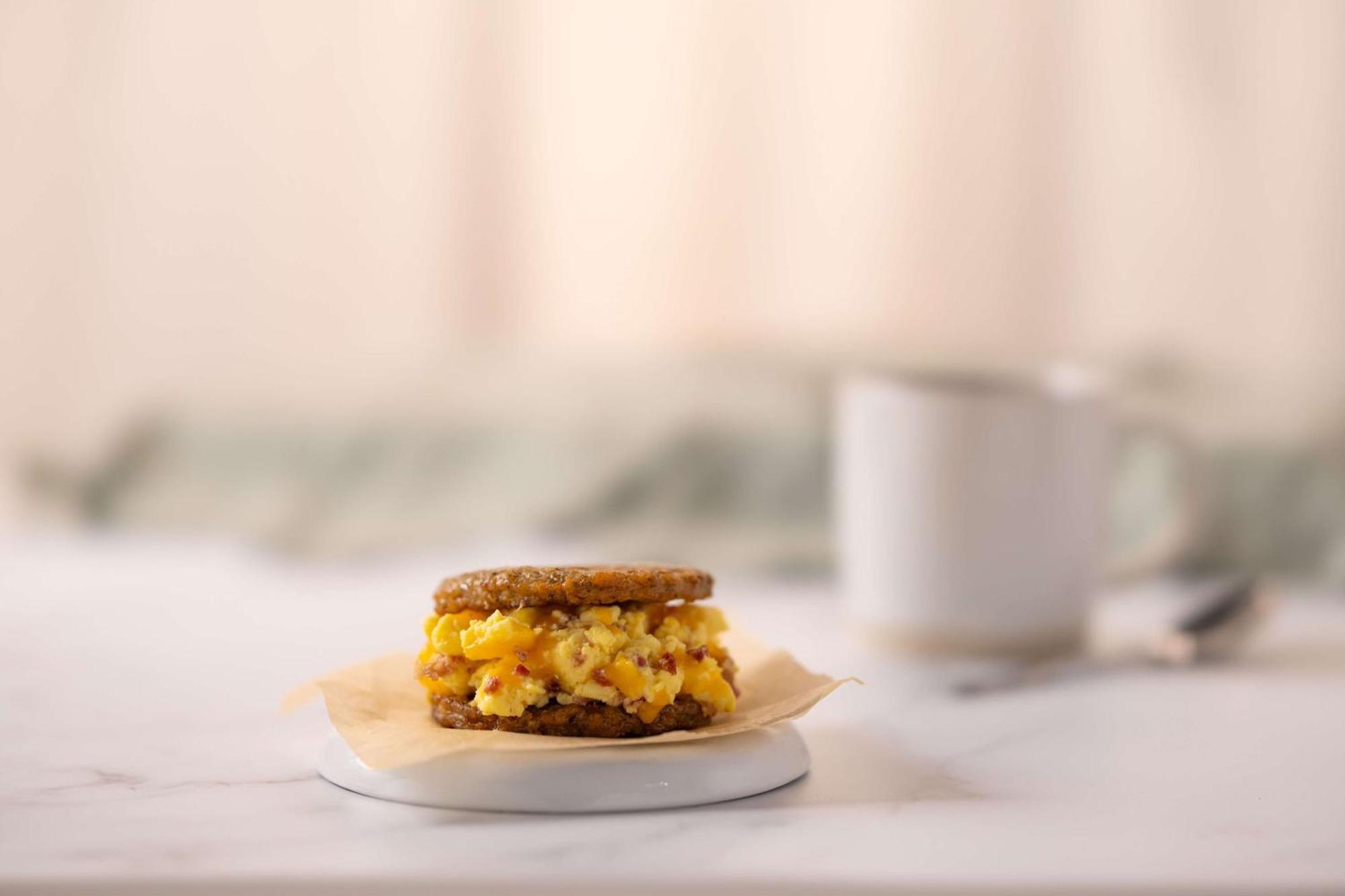 Drury Inn & Suites Hayti Caruthersville Ngoại thất bức ảnh