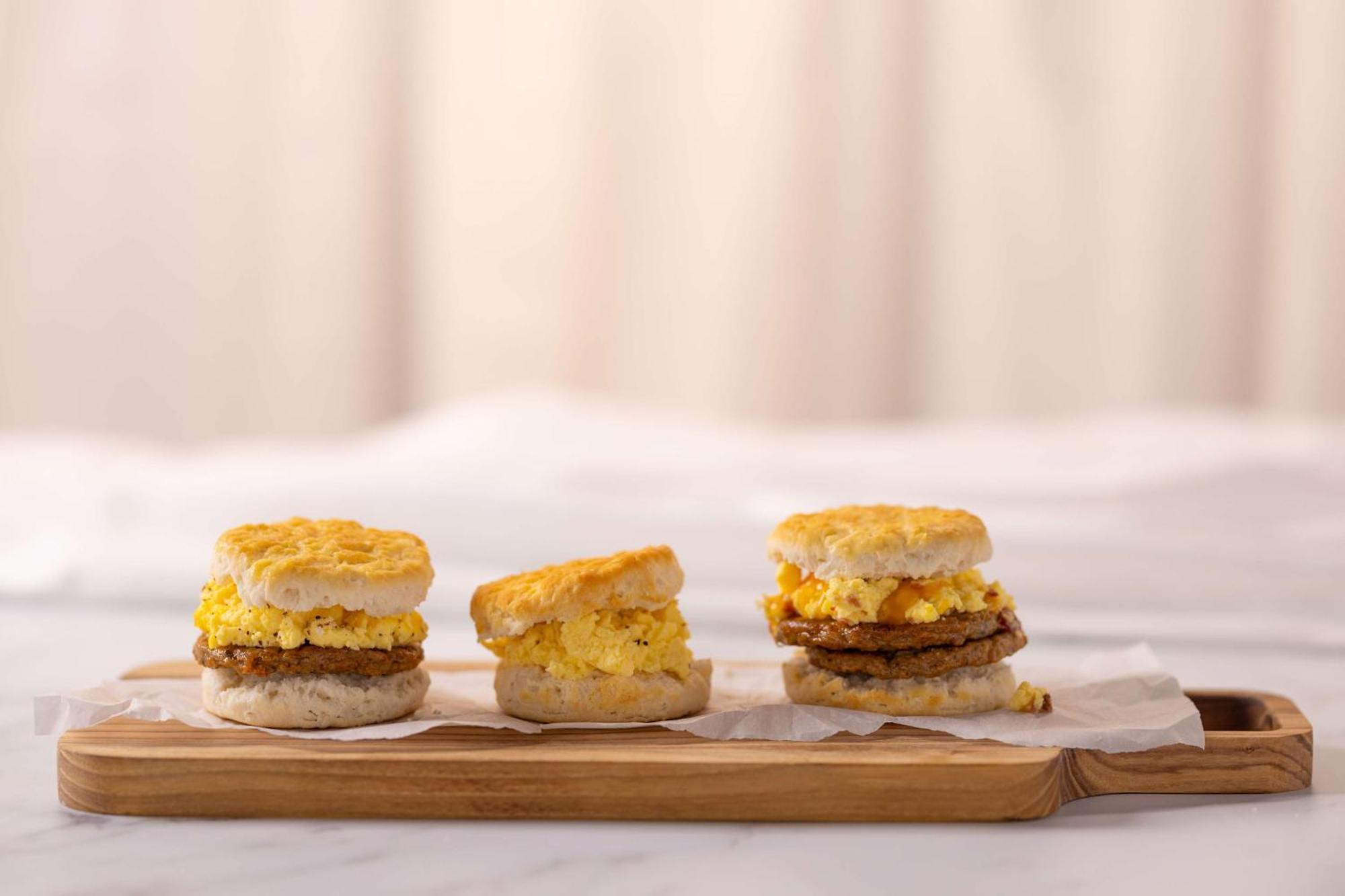 Drury Inn & Suites Hayti Caruthersville Ngoại thất bức ảnh