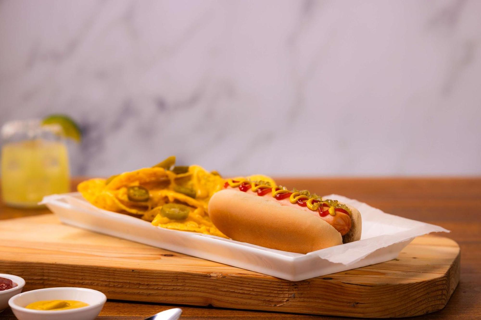 Drury Inn & Suites Hayti Caruthersville Ngoại thất bức ảnh