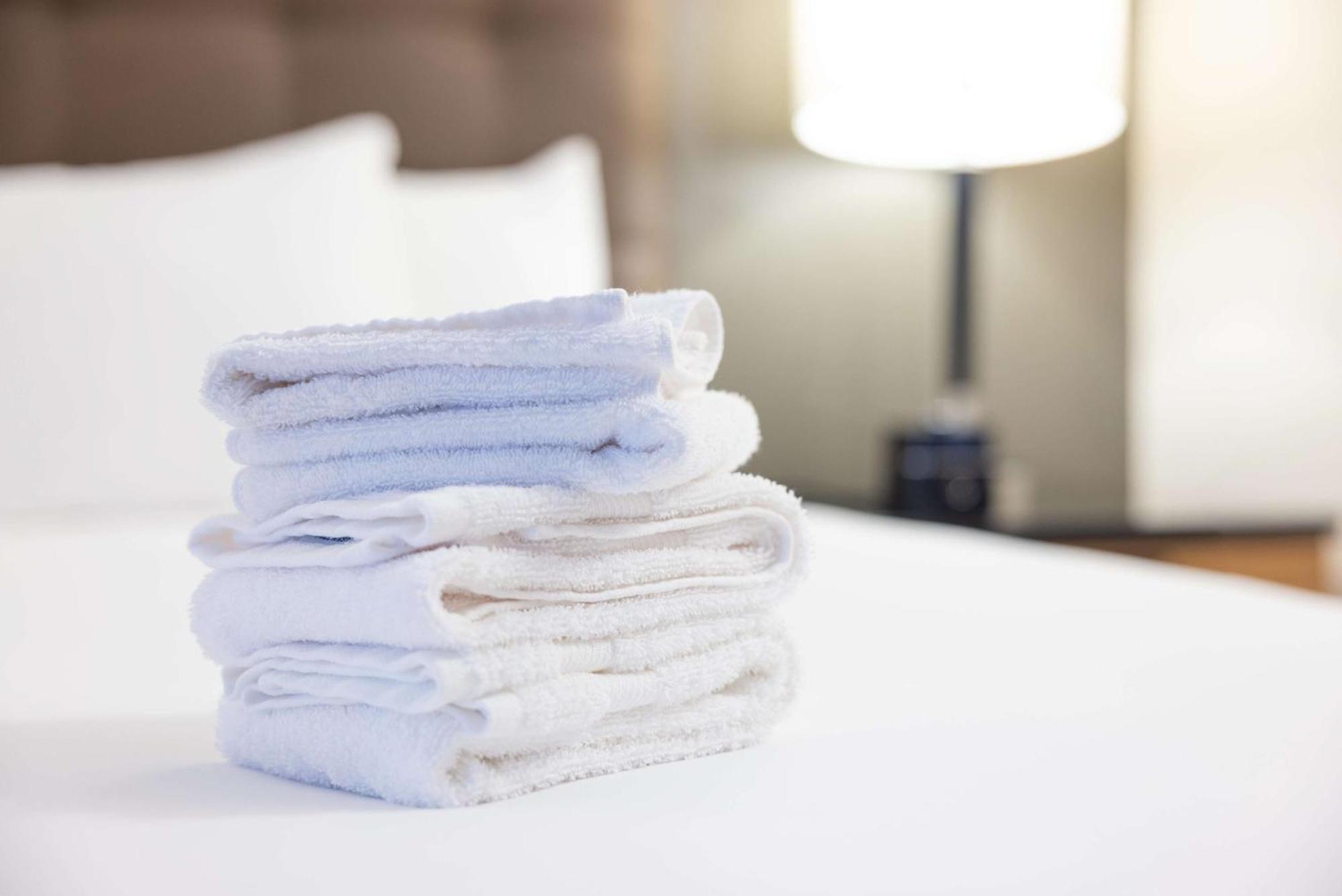 Drury Inn & Suites Hayti Caruthersville Ngoại thất bức ảnh