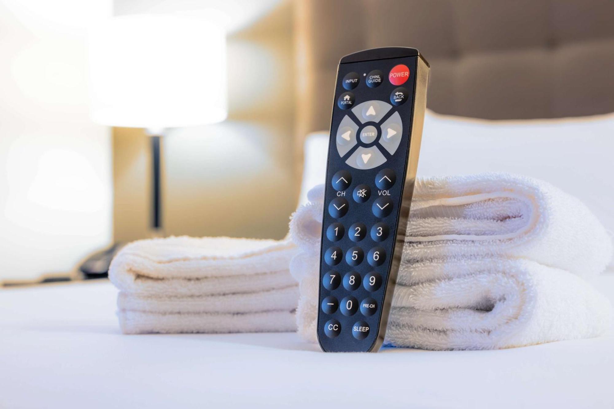 Drury Inn & Suites Hayti Caruthersville Ngoại thất bức ảnh