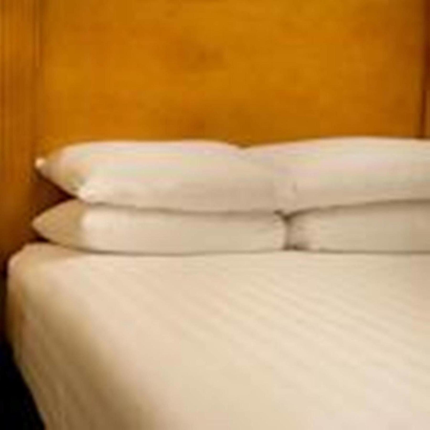 Drury Inn & Suites Hayti Caruthersville Ngoại thất bức ảnh