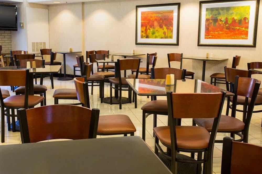 Drury Inn & Suites Hayti Caruthersville Ngoại thất bức ảnh